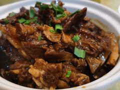 -蔡阿水羊肉店