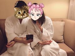 -芜湖金鹰尚美酒店