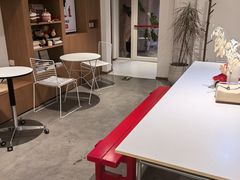 -姆们M Sweetie Cake(五道口店)