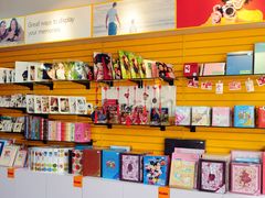 -方快-照相馆(金桥湾店)