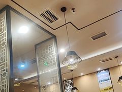 -呷哺呷哺 黄金牧场 (旧宫永辉超市店)