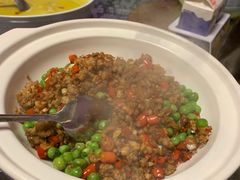 -瓦房食代·四合院湘菜馆(坂田店)