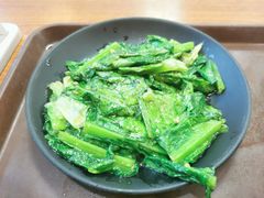 -食其家·牛丼咖喱(广元西路店)