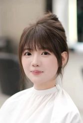 -丽时 Hair Salon