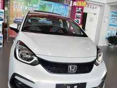 -广汽本田汽车中汽特约销售服务店