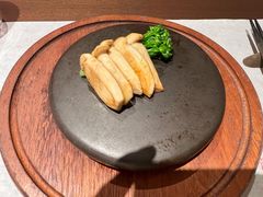 -无味舒食(思南公馆店)