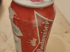 -锦粤宫·精致粤菜(深圳北站店)