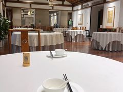 -1921餐厅.精选.浙味(一线西湖湖景店)