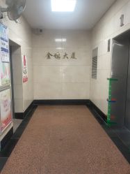 -倾城宝贝儿童摄影(广州天河店)