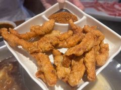 -潘十九地道成都老火锅(孙桥店)