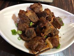 -堂宴·老厦门私房菜(1988仙岳总店)