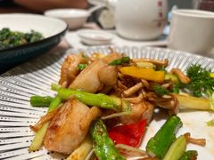 -尚一汤·粤菜海鲜(环球港店)