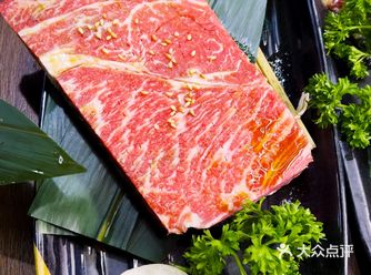 嘻游记主题餐厅，环境时尚优雅，充满西游元素