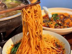 -全牛匠·乐山跷脚牛肉(新中关店)