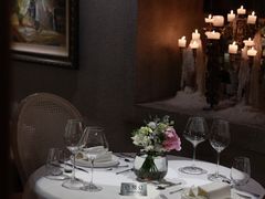 -Le Bistrot de Racine