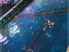 -钳真多钓虾馆·小龙虾海鲜烧烤(九六广场店)