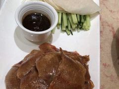 -醉香园(长江北路店)