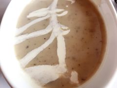 -佐度王子扒房(天鹅湖店)