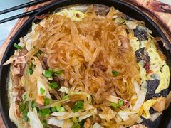 -新金盛·海鲜酒楼(盐田店)