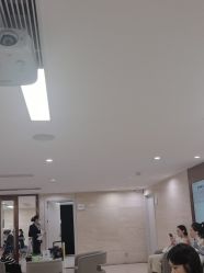 -广州曙光医学美容医院