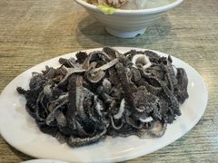 -宋记爆肚(酒仙桥店)