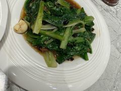 -翠华餐厅(正佳广场店)