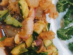 -宜宾海鲜酒家·三十年老字号