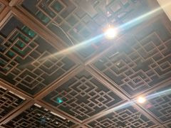 -汉唐宴长安食府