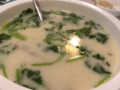 -美人鱼悬崖海景餐厅(鹿嘴山庄店)