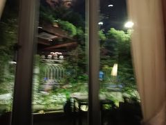 -一棵树·意大利西餐厅One Tree(新城店)