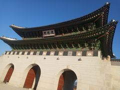 -景福宫