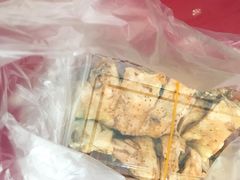 -原怡园面馆(拙政园店)