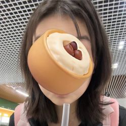 -西克造型美发连锁