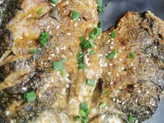 -四妹餐厅(玫瑰街店)