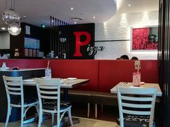 -必胜客(济微路店)