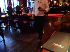 -花马天堂云南餐厅 Lost Heaven(外滩店)