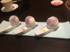 IMG_1869-广州文华东方酒店·江-由辉师傅主理