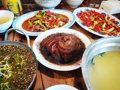 -国强牛肉(洋河总店)