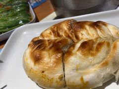 -木屋烧烤(龙岗龙城万科里店)