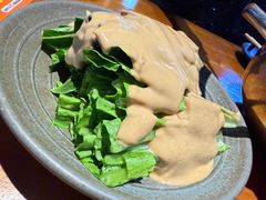 -望京一号·重庆江湖菜(工体店)