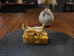 -曲廊院(东四十一条店)