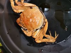 -聚味瞿记·龙虾堂(望城店)