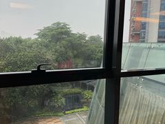 -顺德喜来登酒店·采悦轩