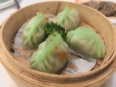 -和乐喜点(宝岗大道店)