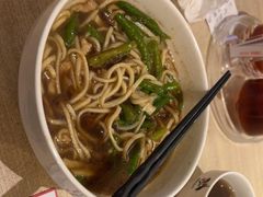 -知味观(翡翠城店)