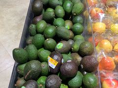 -哈尔信食品超市(哈尔滨王府井购物中心店)