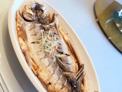 -满汉楼(江畔店)