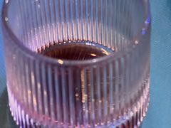 -My Way Town买味堂·东南亚餐厅(亦庄店)