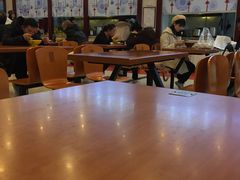 大堂-龙抄手(春熙路总店)
