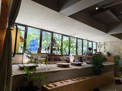 -本处·素食·融合料理(南油店)